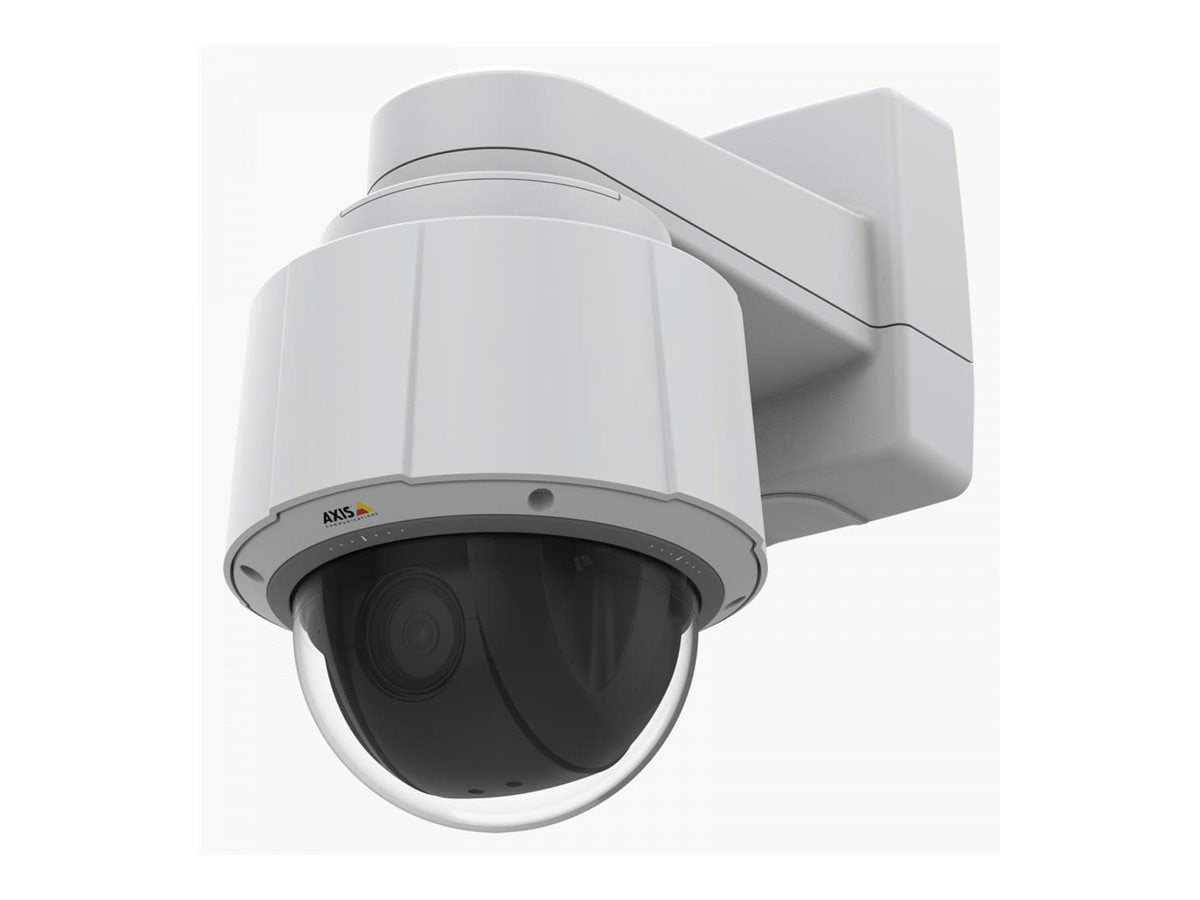 Cámara de Seguridad AXIS Q6074 60 Hz - vista 1