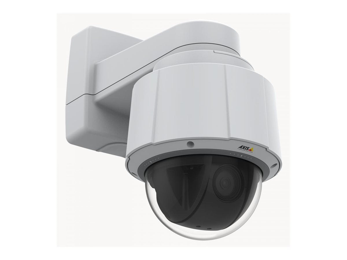 Cámara de Seguridad AXIS Q6074 60 Hz - vista 3