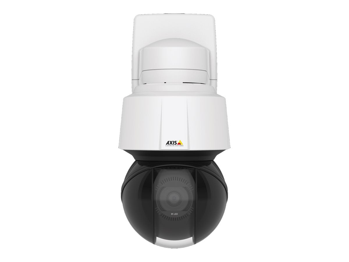 Cámara de Seguridad AXIS Q6135-LE - vista 2