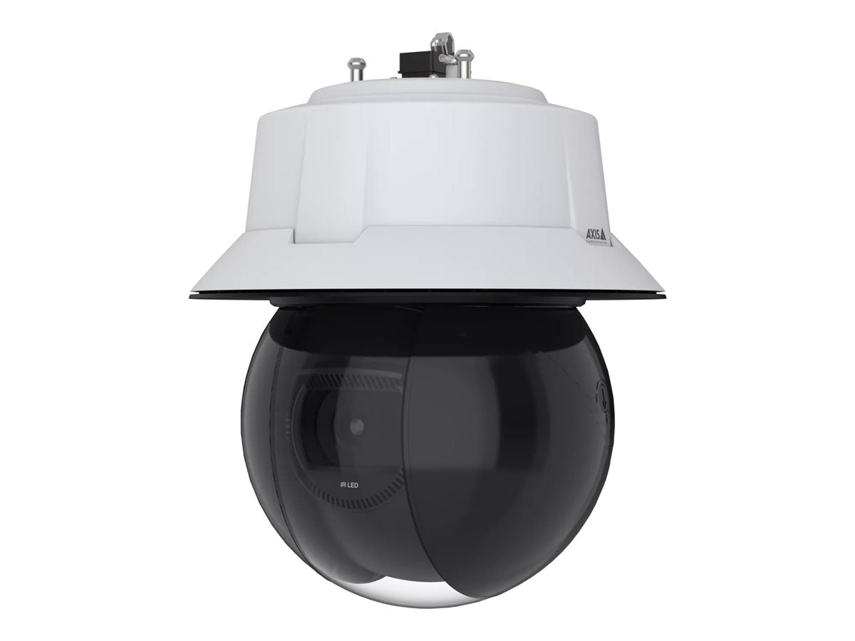 Cámara de Seguridad AXIS Q63 Series Q6325-LE - vista 1