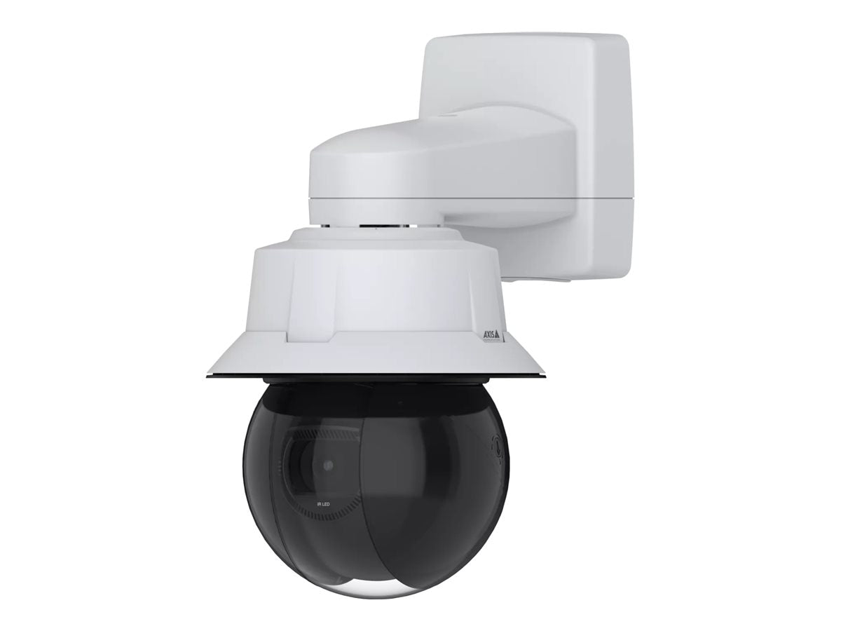 Cámara de Seguridad AXIS Q63 Series Q6325-LE - vista 2
