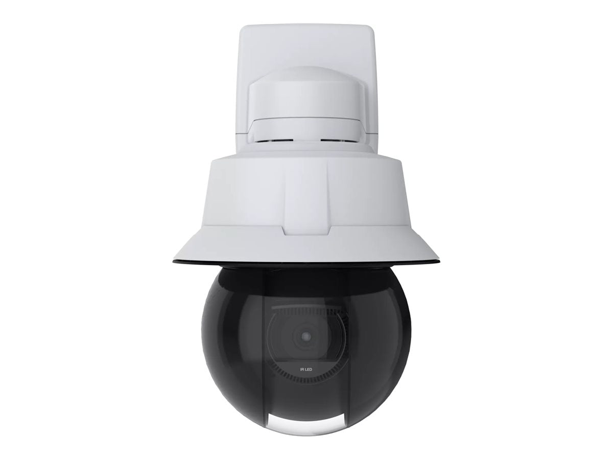 Cámara de Seguridad AXIS Q63 Series Q6325-LE - vista 6