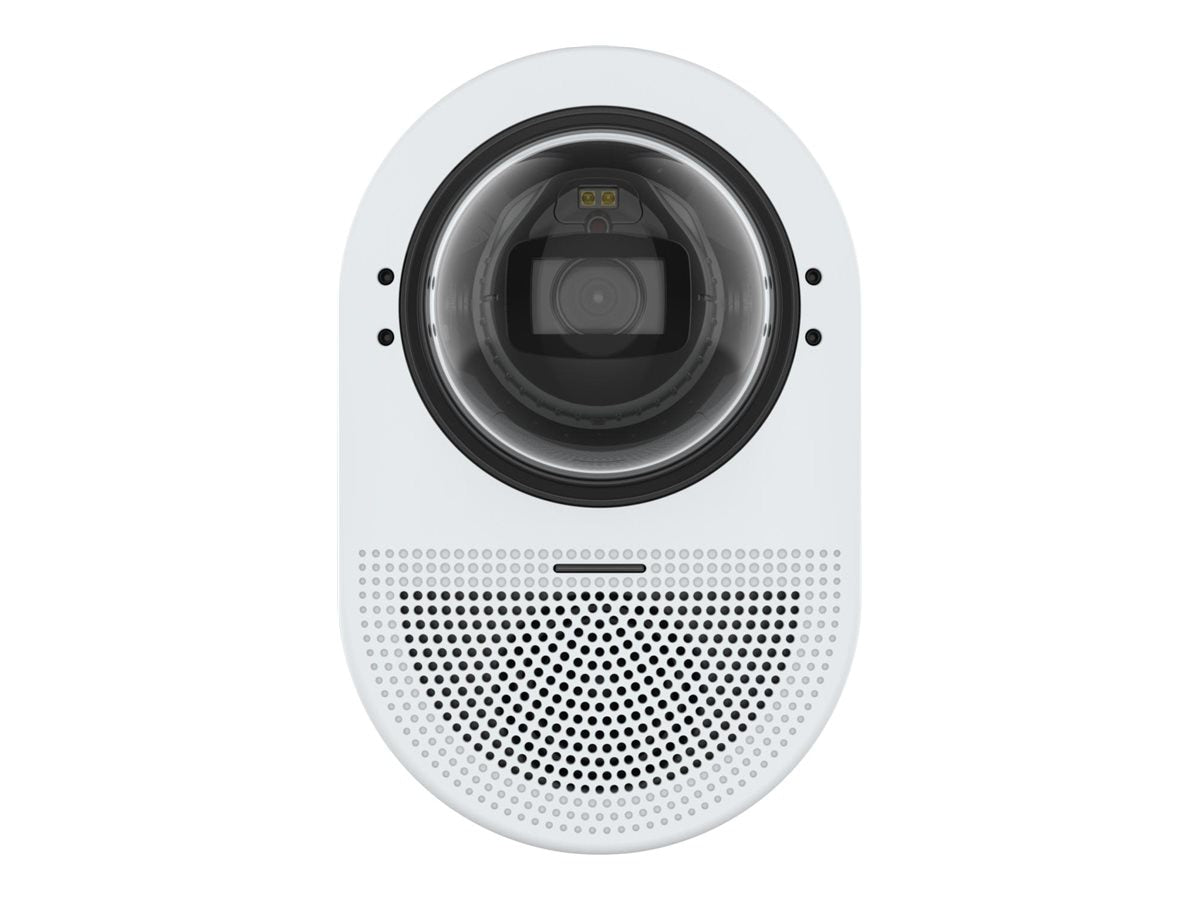 Cámara de Seguridad AXIS Q9307-LV - vista 2