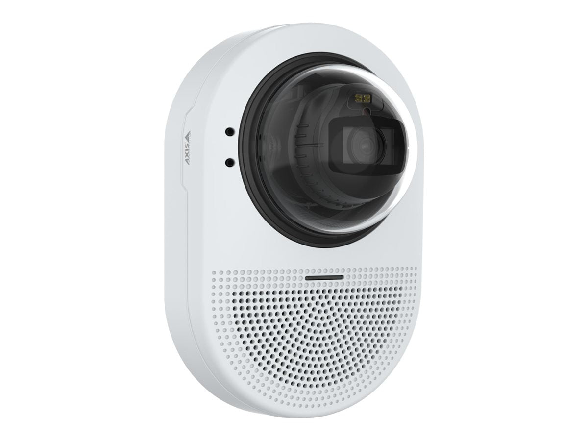 Cámara de Seguridad AXIS Q9307-LV - vista 5