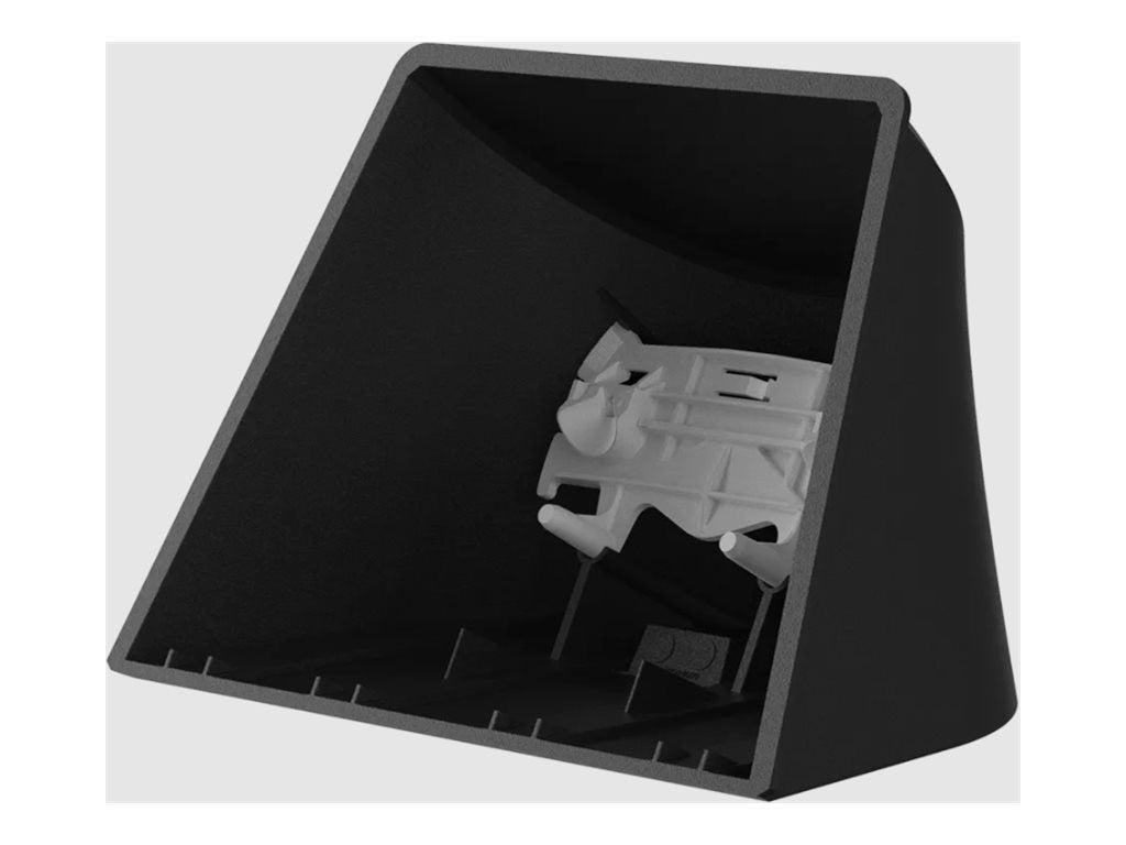 Cámara de Seguridad AXIS TI5602 - vista 1