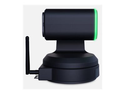 Cámara de Seguridad BirdDog X1 1080p PTZ Camera - vista 2