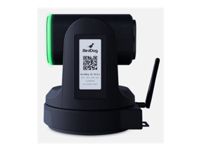 Cámara de Seguridad BirdDog X1 1080p PTZ Camera - vista 3