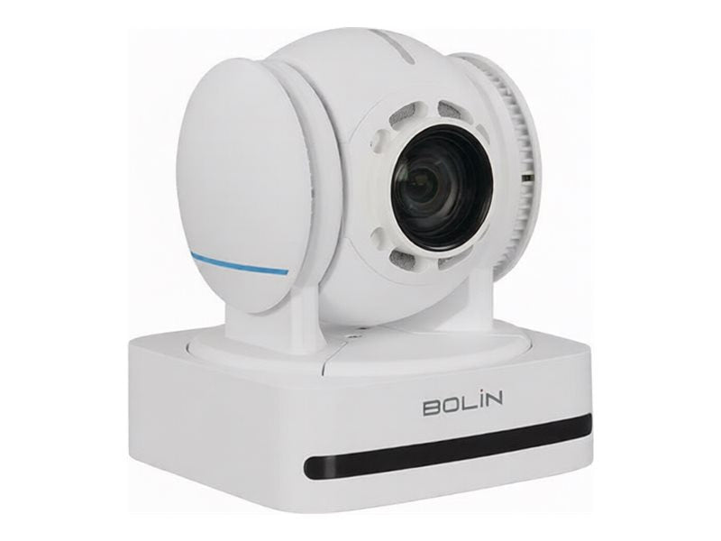 Cámara de Seguridad Bolin B2-210 - vista 1