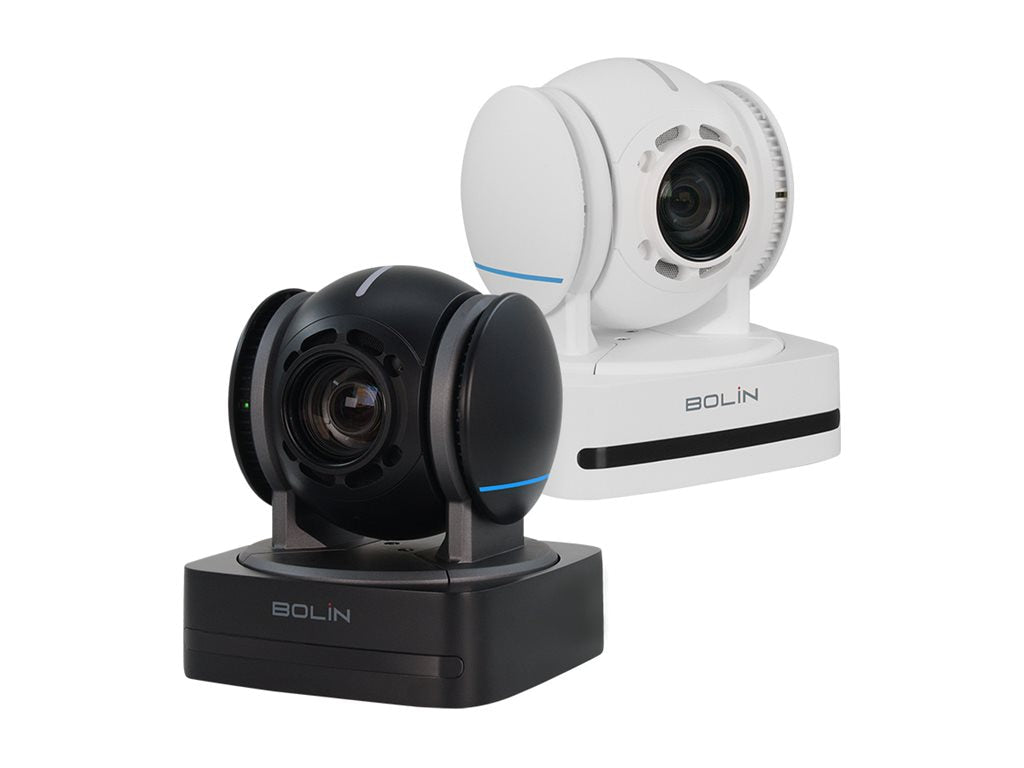 Cámara de Seguridad Bolin B2-210 - vista 2