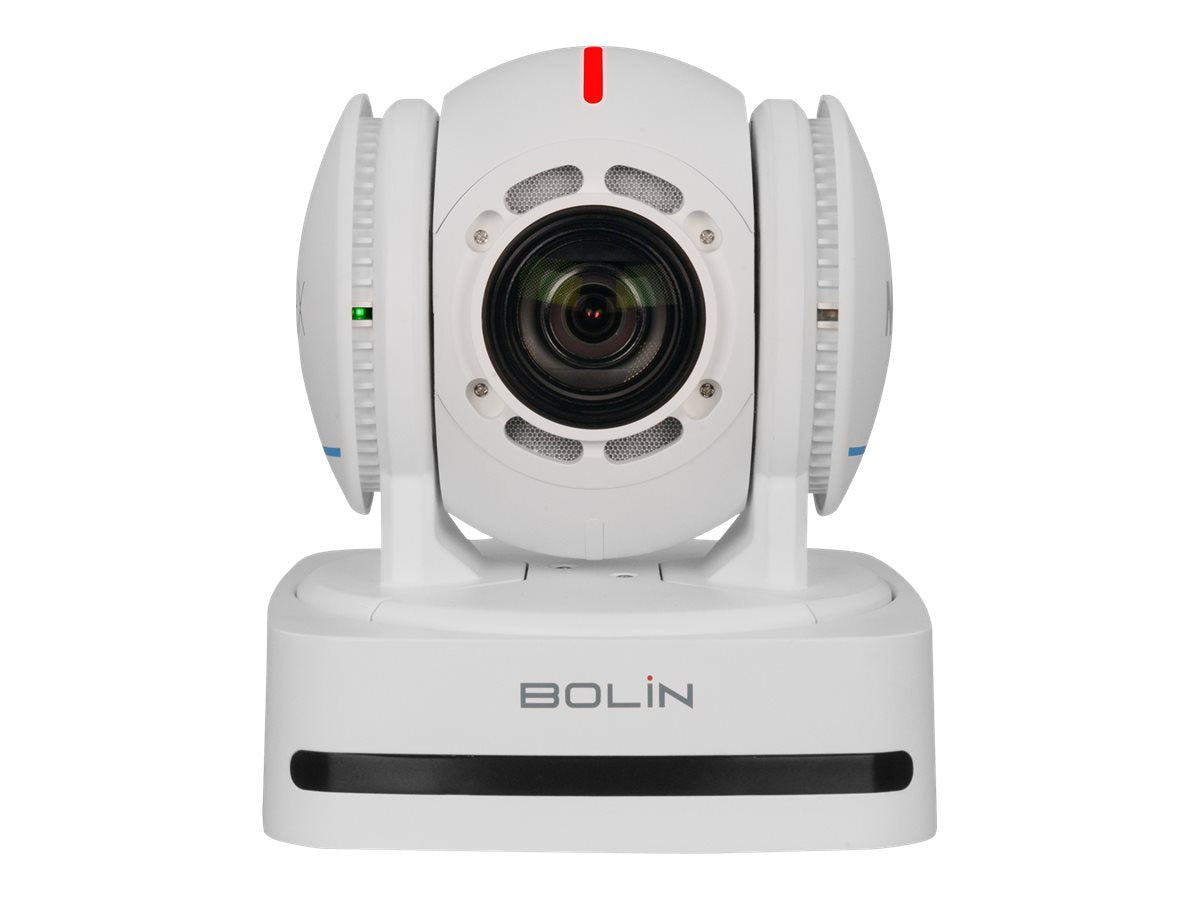 Cámara de Seguridad Bolin N-Series N2-210X - vista 1