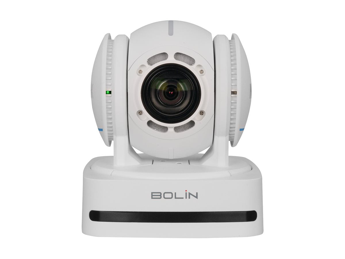 Cámara de Seguridad Bolin N-Series N2-210X - vista 3