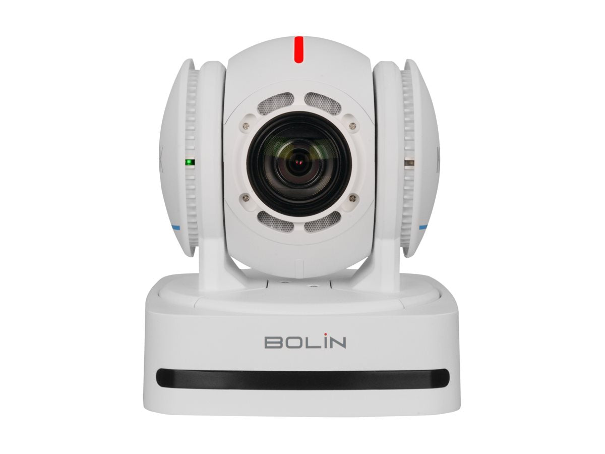 Cámara de Seguridad Bolin N-Series N2-210X - vista 4