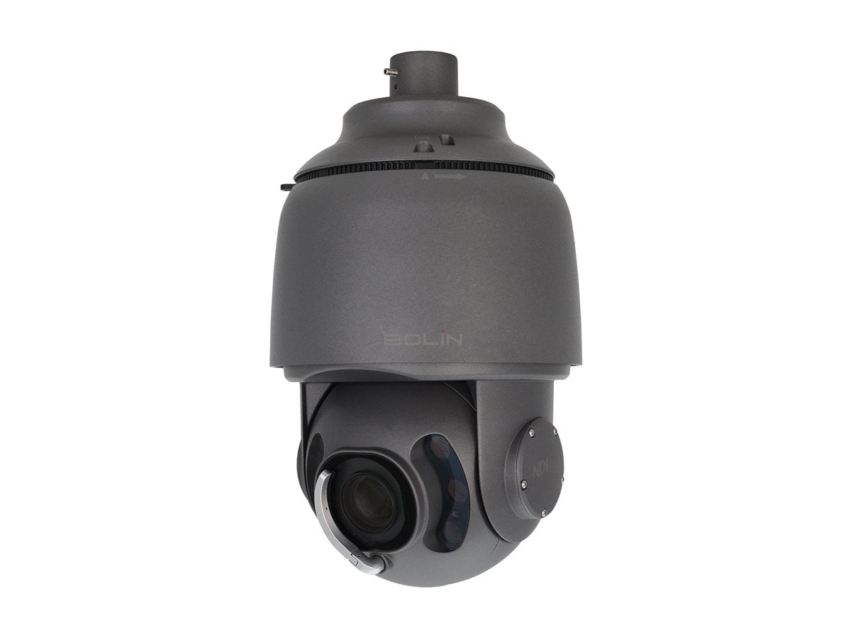 Cámara de Seguridad Bolin SD530NX 1080p - vista 1
