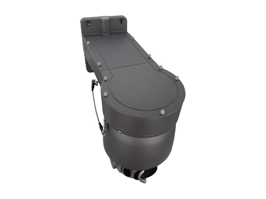 Cámara de Seguridad Bolin SD530NX 1080p - vista 5