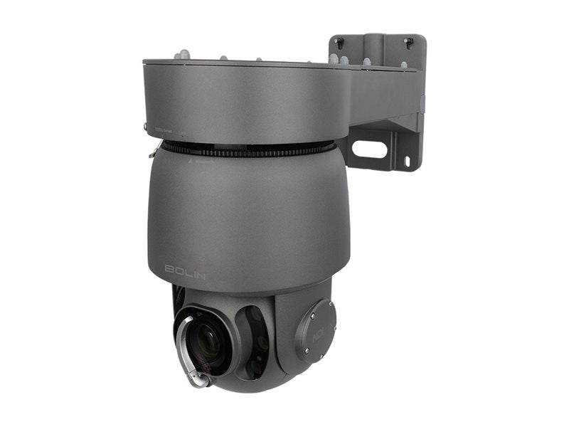 Cámara de Seguridad Bolin SD530NX 1080p - vista 6