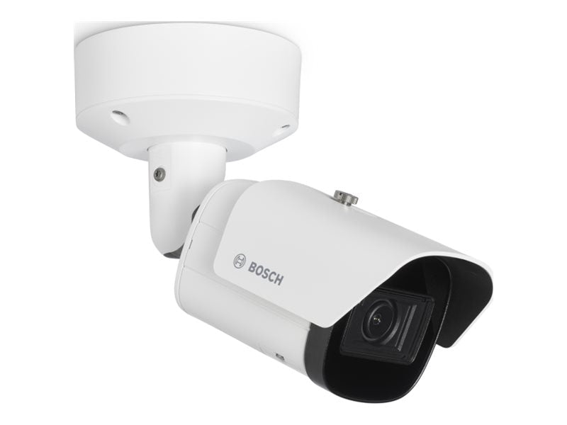 Cámara de Seguridad Bosch DINION 5100i IR - vista 1