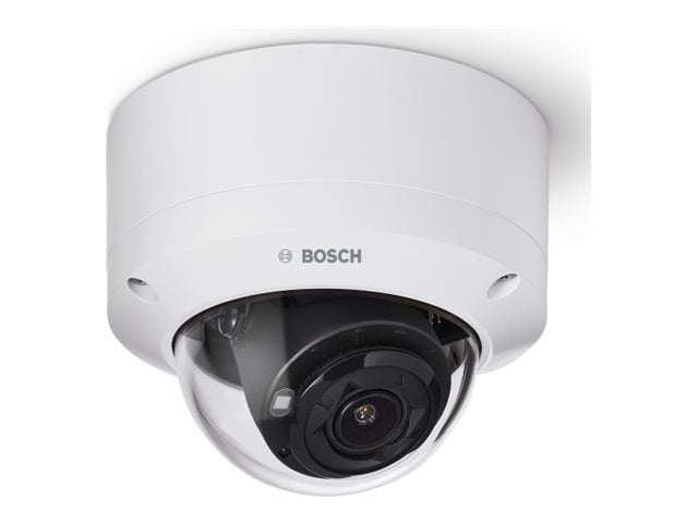 Cámara de Seguridad Bosch FLEXIDOME 5100I IR NDV-5703-AL - vista 1