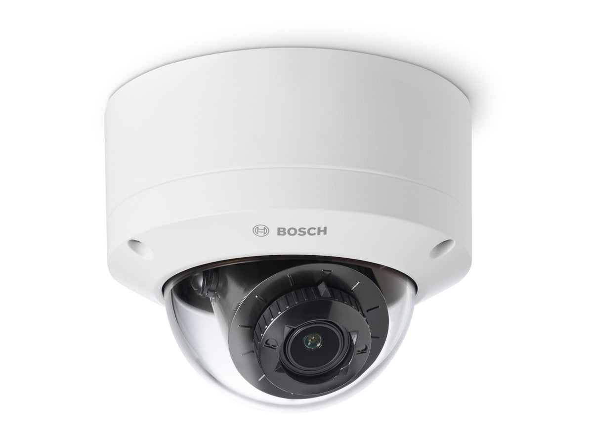 Cámara de Seguridad Bosch FLEXIDOME 5100i NDV-5702-A - vista 1