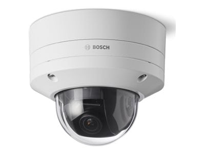 Cámara de Seguridad Bosch FlexiDome 8100i Series NDE-8704-RL - vista 1