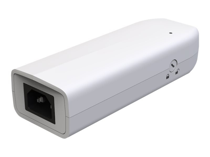 Cámara de Seguridad Cisco Meraki MT40 - vista 1