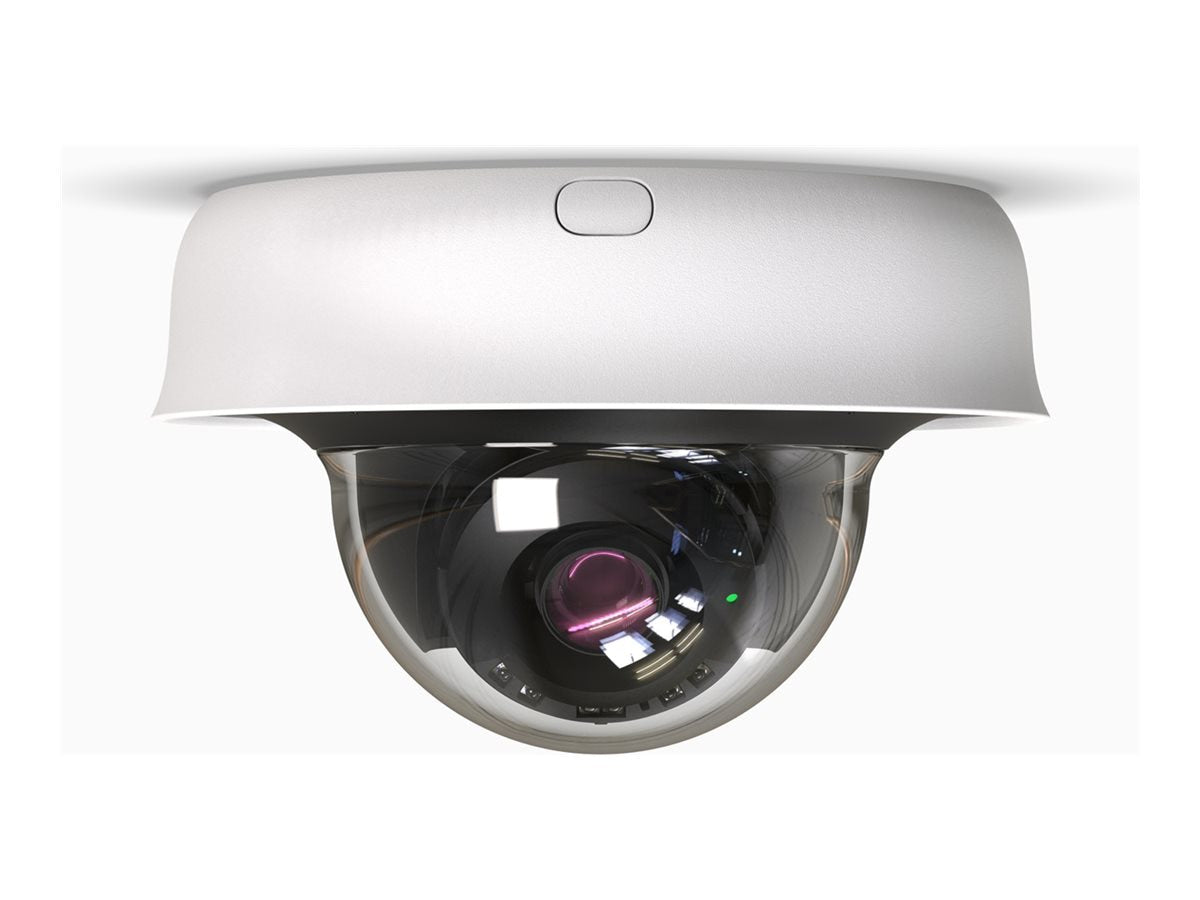 Cámara de Seguridad Cisco Meraki MV73M - vista 1
