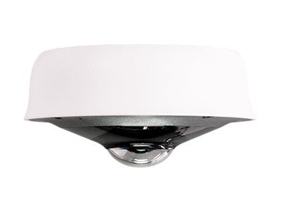 Cámara de Seguridad Cisco Meraki MV93 - vista 1
