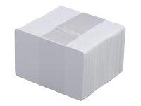 Cámara de Seguridad Evolis Classic Blank Cards - vista 1