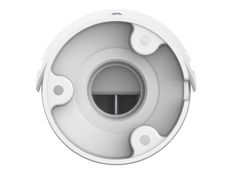 Cámara de Seguridad Gyration Cyberview 400B 4 Megapixel Indoor/Outdoor HD Network Camera - vista 2