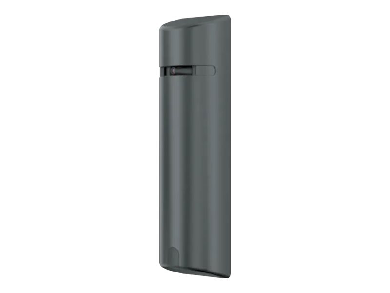 Cámara de Seguridad Hanwha Door Jamb - vista 1