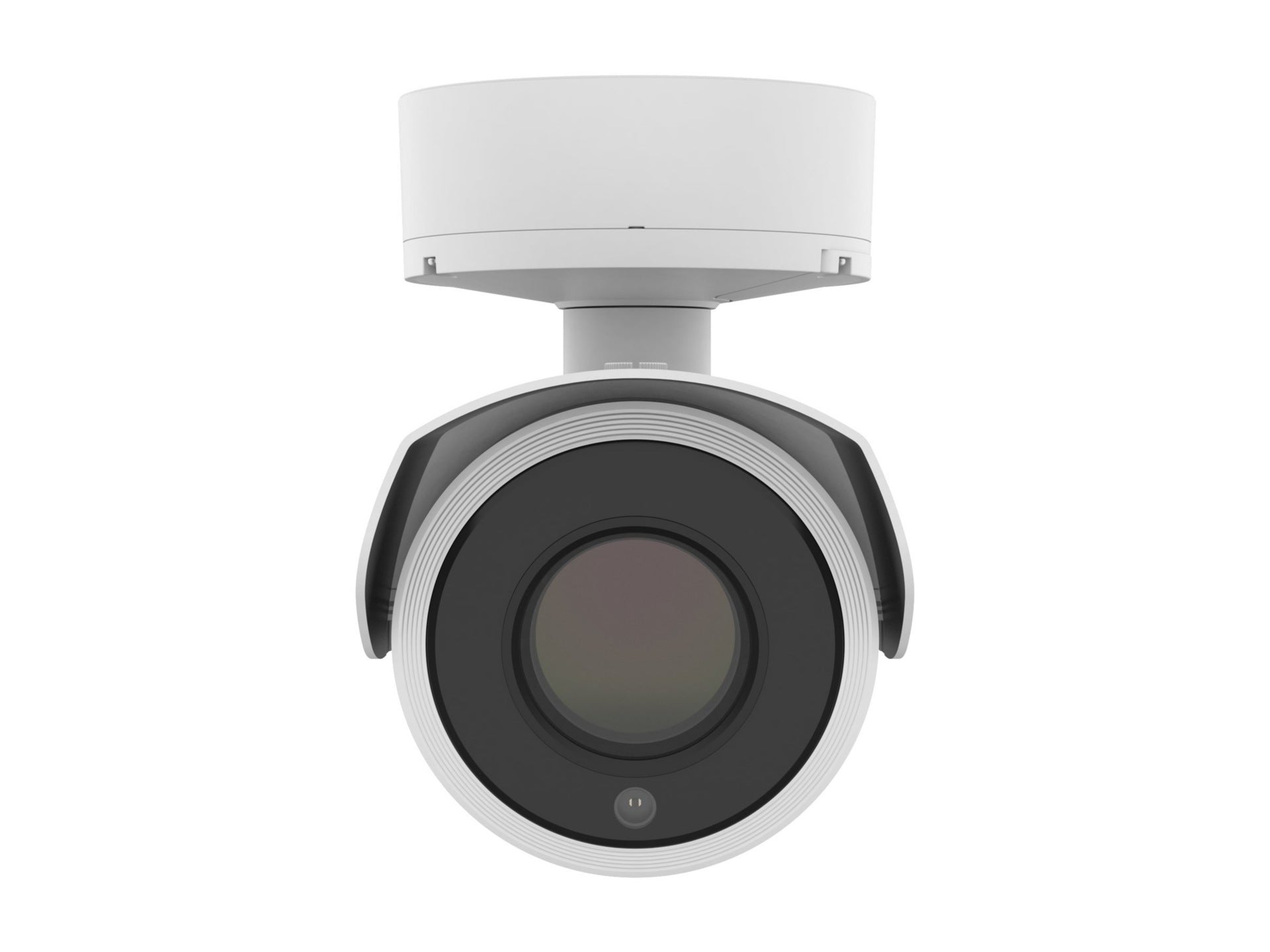 Cámara de Seguridad Hanwha Vision PNO-A9311R - vista 2