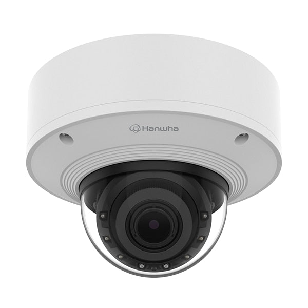 Cámara de Seguridad Hanwha Vision PNV-A6081R-E1T - vista 2