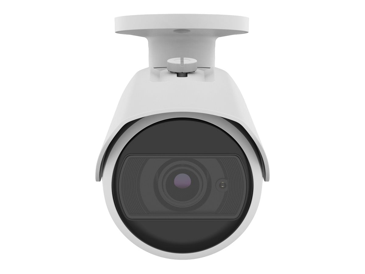 Cámara de Seguridad Hanwha Vision QNO-C8083R - vista 5