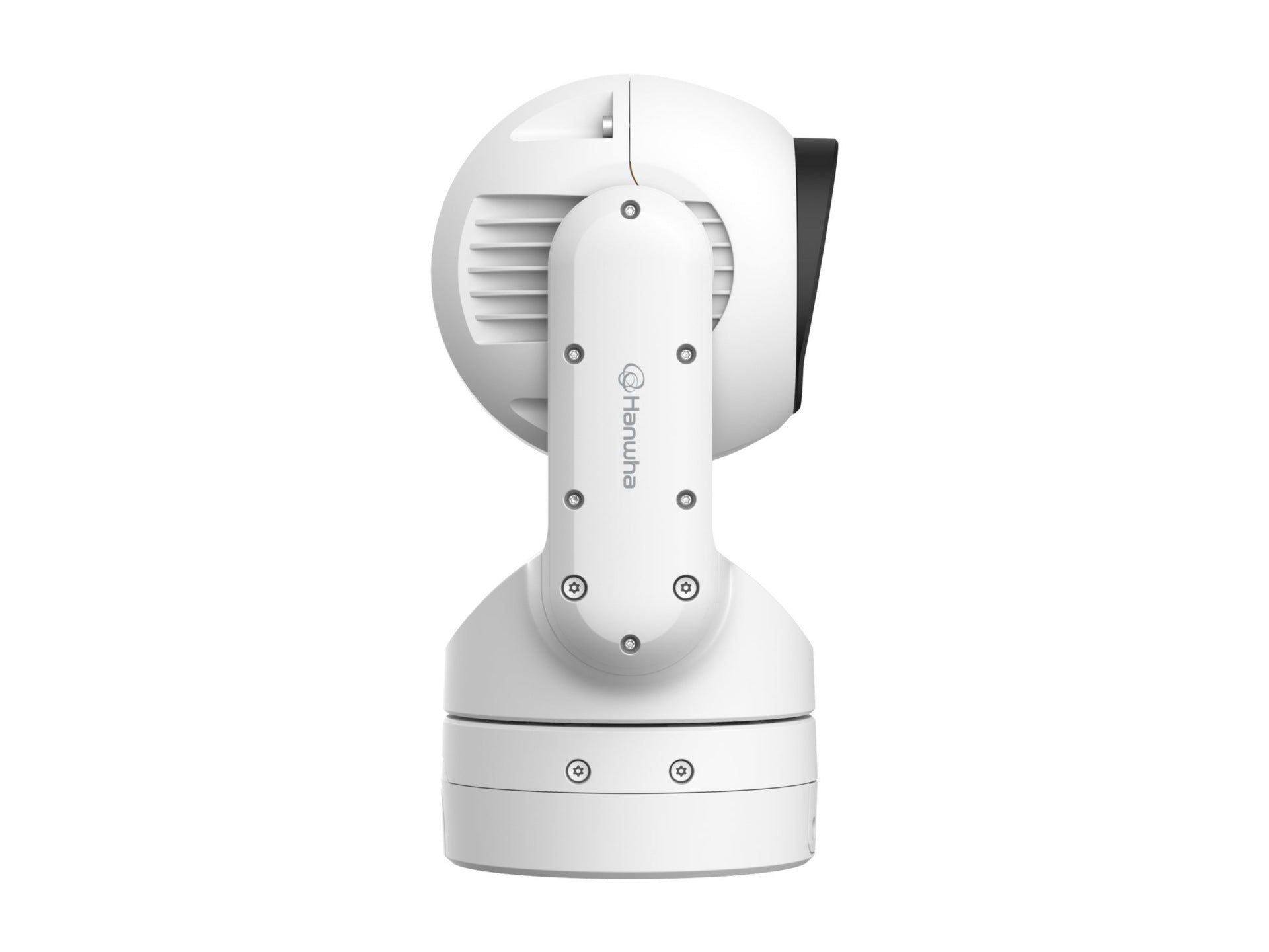 Cámara de Seguridad Hanwha Vision T Series TNP-A9430RW - vista 5
