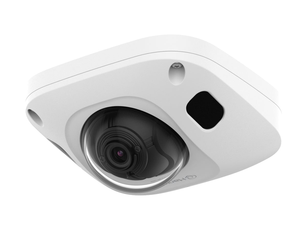 Cámara de Seguridad Hanwha Vision T TNV-C8014RM - vista 1