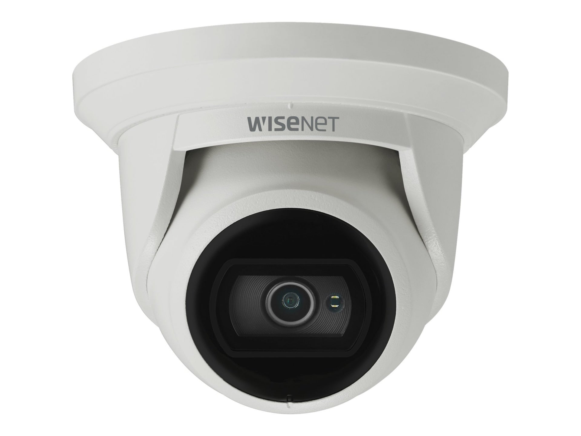 Cámara de Seguridad Hanwha Vision Wisenet ANE-L6012R - vista 2