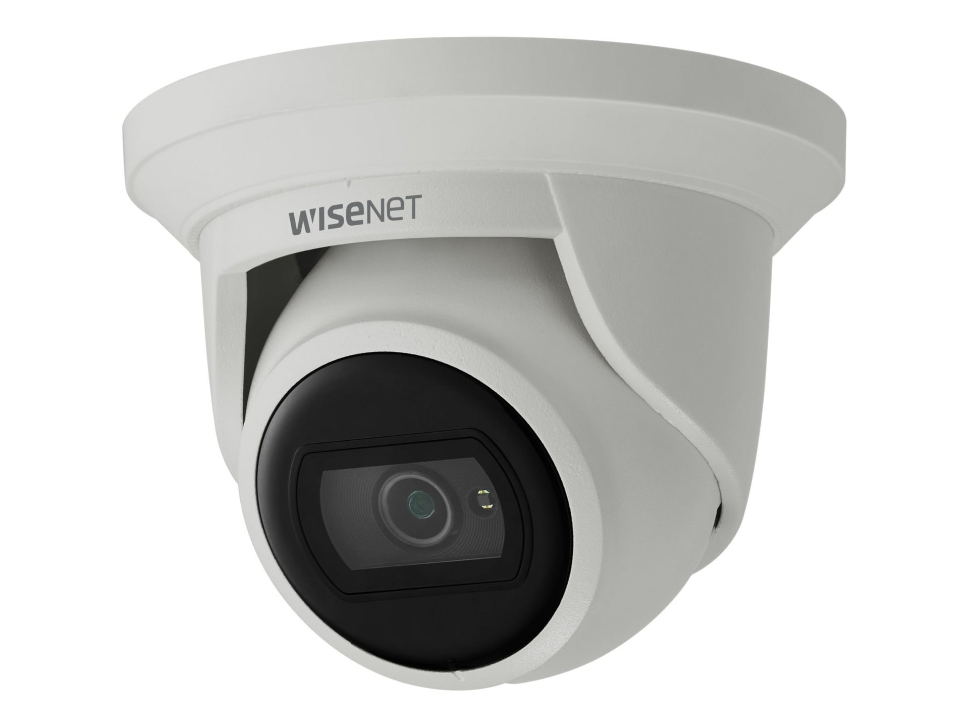 Cámara de Seguridad Hanwha Vision Wisenet ANE-L7012R - vista 1