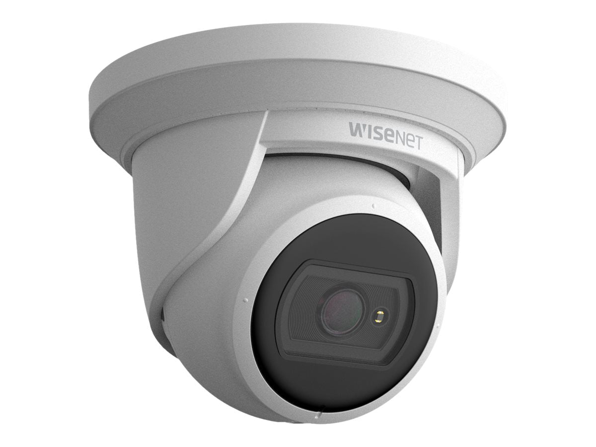 Cámara de Seguridad Hanwha Vision Wisenet ANE-L7012R - vista 2