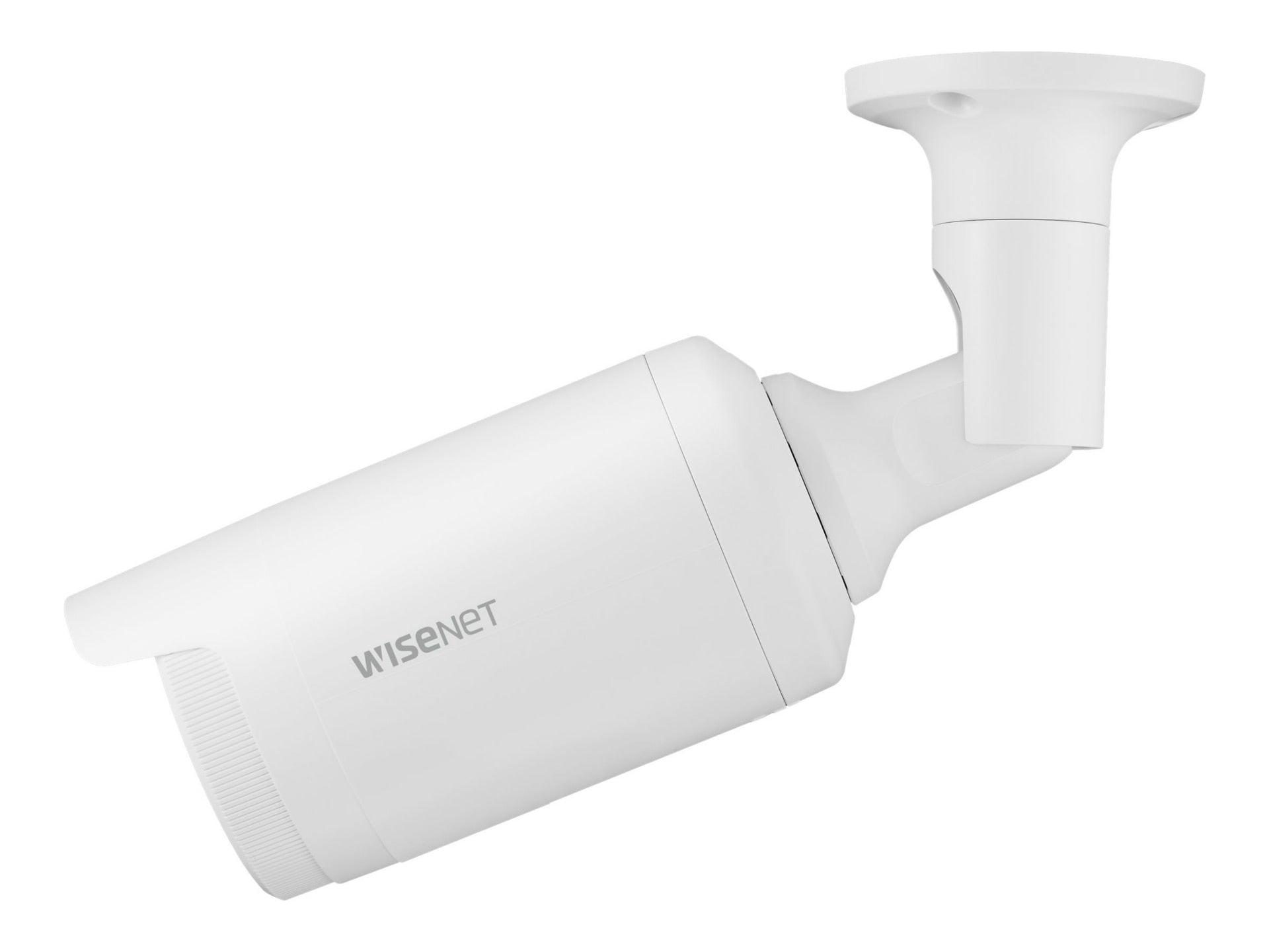 Cámara de Seguridad Hanwha Vision Wisenet ANO-L7082R - vista 2