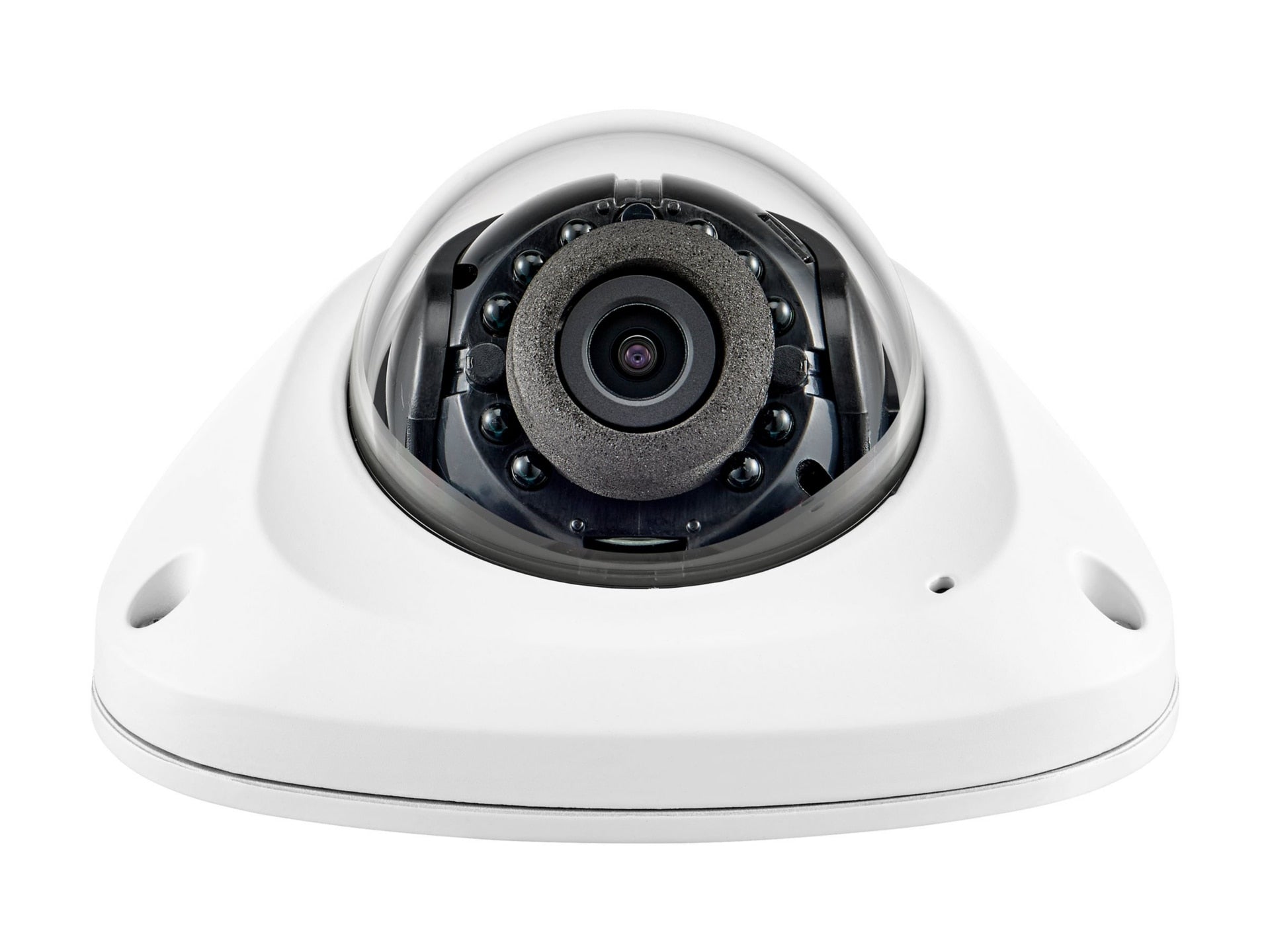 Cámara de Seguridad Hanwha Vision WiseNet ANV-L6023R - vista 1