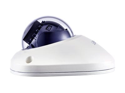 Cámara de Seguridad Hanwha Vision WiseNet ANV-L6023R - vista 4