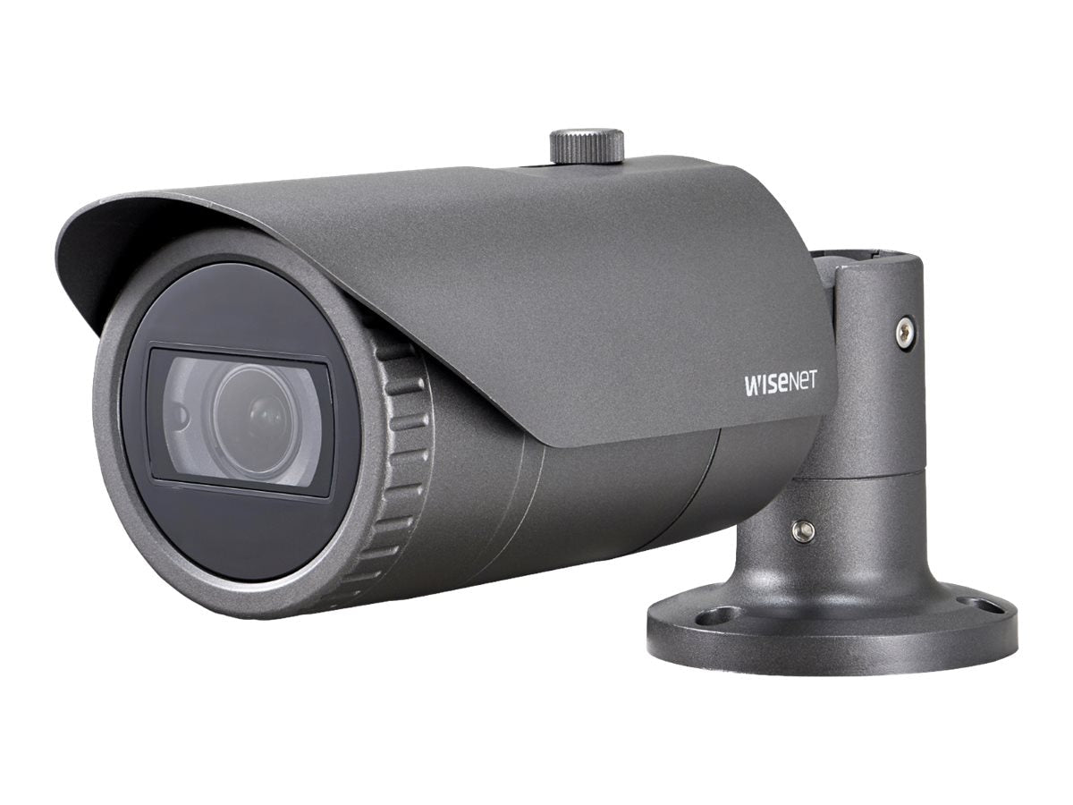 Cámara de Seguridad Hanwha Vision WiseNet HD+ HCO-6070R - vista 1