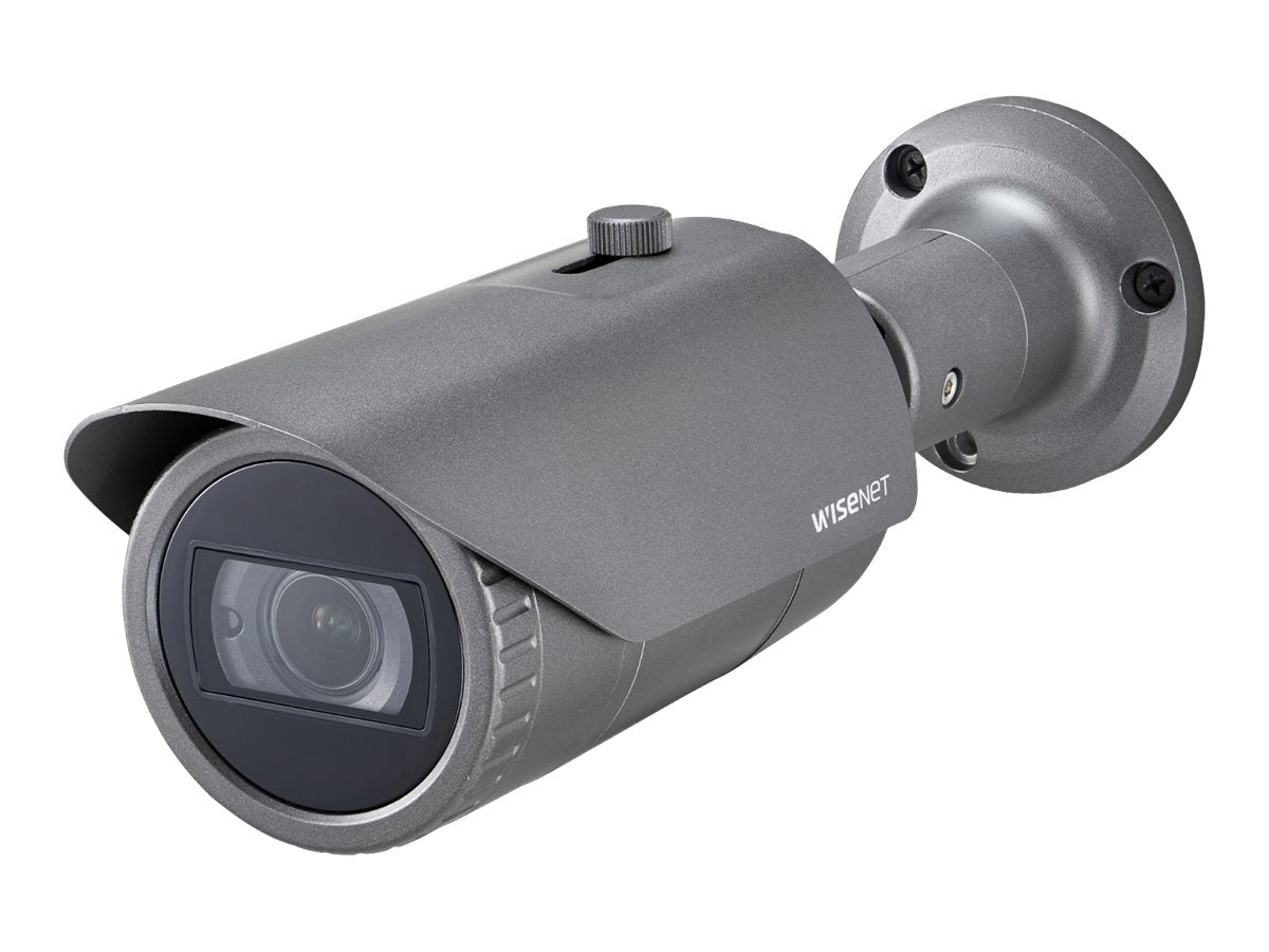 Cámara de Seguridad Hanwha Vision WiseNet HD+ HCO-6070R - vista 2