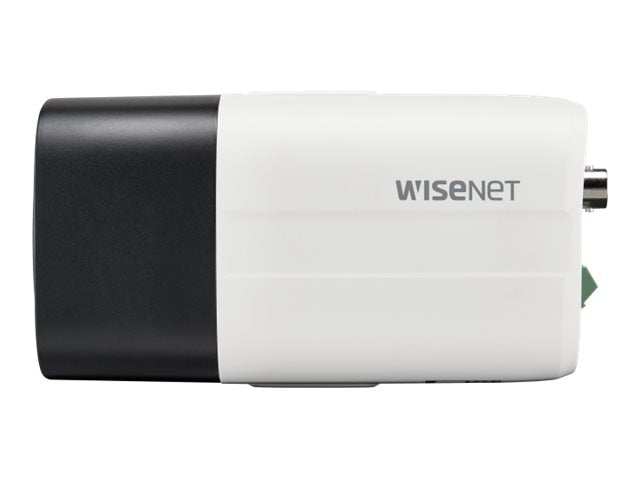 Cámara de Seguridad Hanwha Vision WiseNet HD+ SCB-6005 - vista 3