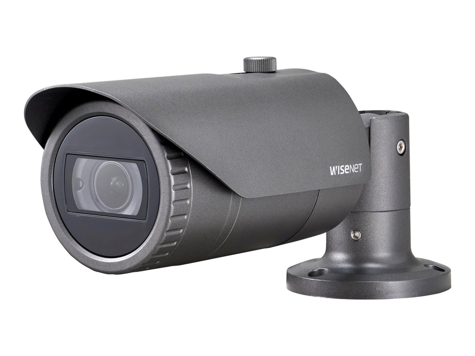 Cámara de Seguridad Hanwha Vision Wisenet HD+ SCO-6085R - vista 3