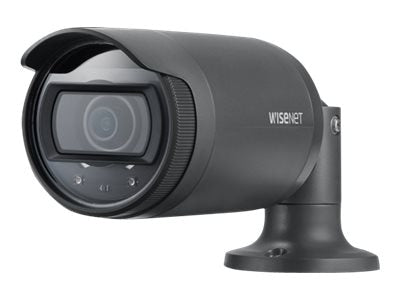 Cámara de Seguridad Hanwha Vision Wisenet L LNO-6012R - vista 1