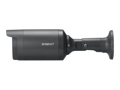 Cámara de Seguridad Hanwha Vision Wisenet L LNO-6012R - vista 3