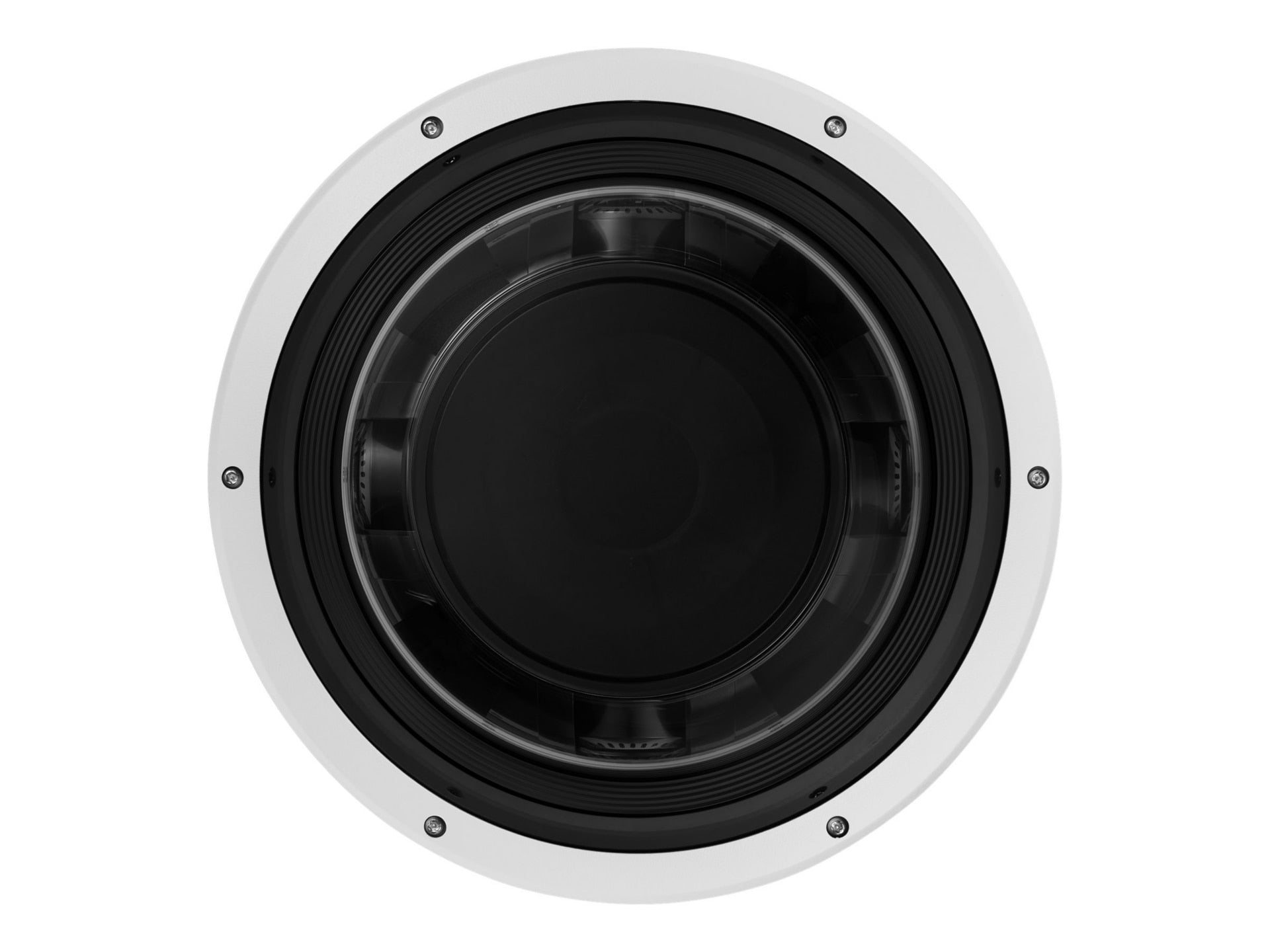 Cámara de Seguridad Hanwha Vision Wisenet P PNM-9085RQZ1 - vista 5