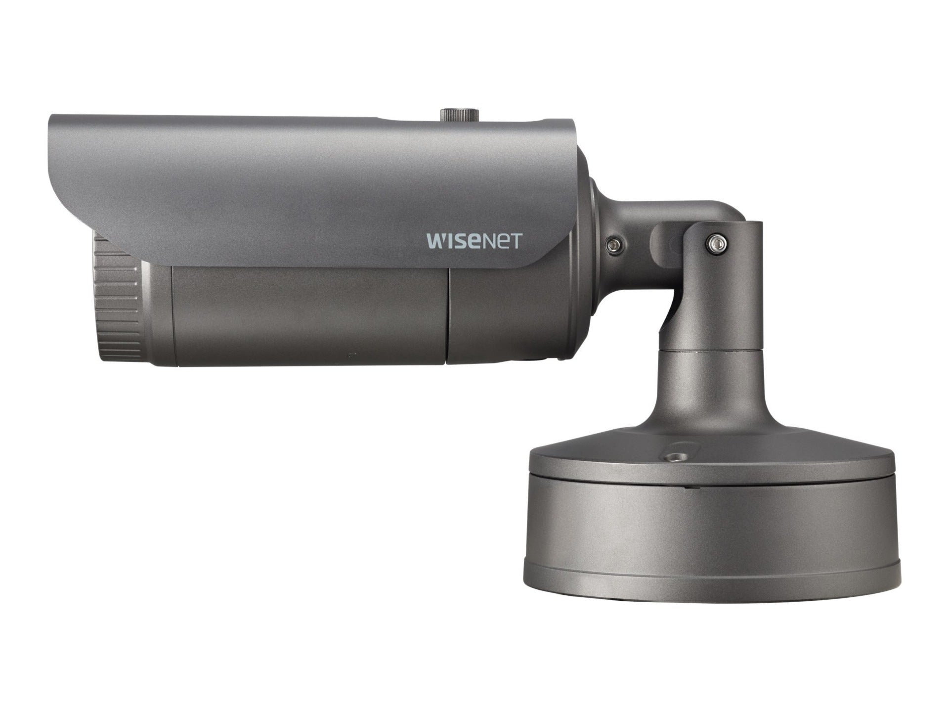 Cámara de Seguridad Hanwha Vision Wisenet P PNO-A9081R - vista 2