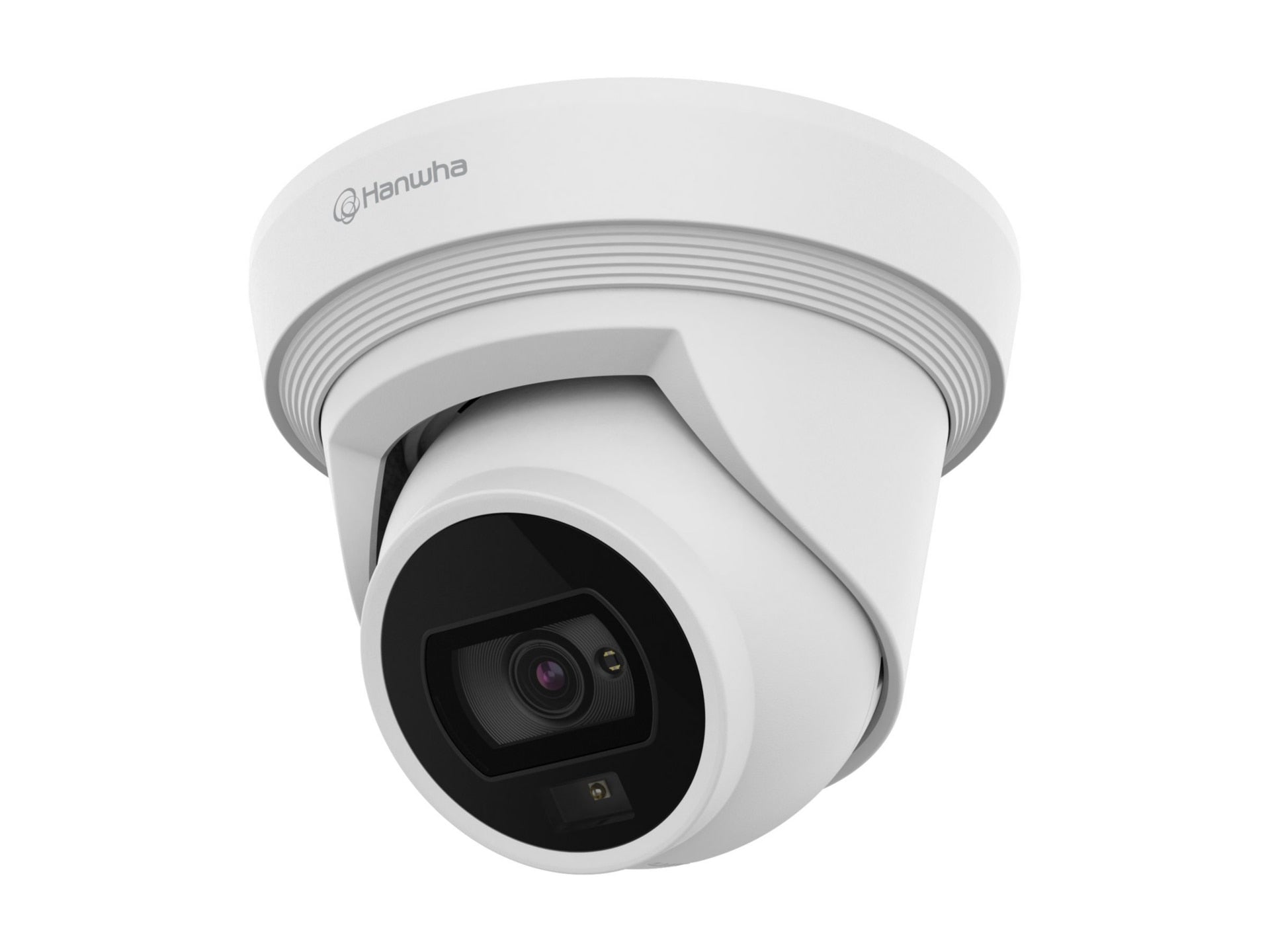Cámara de Seguridad Hanwha Vision Wisenet Q QNE-C8013RL - vista 1