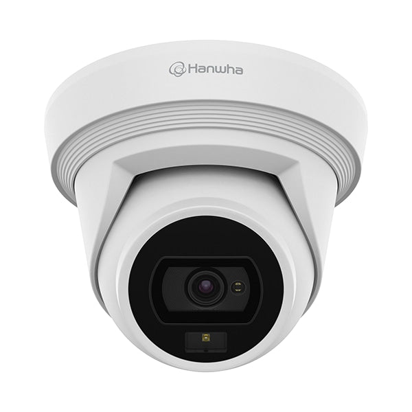 Cámara de Seguridad Hanwha Vision Wisenet Q QNE-C8013RL - vista 2